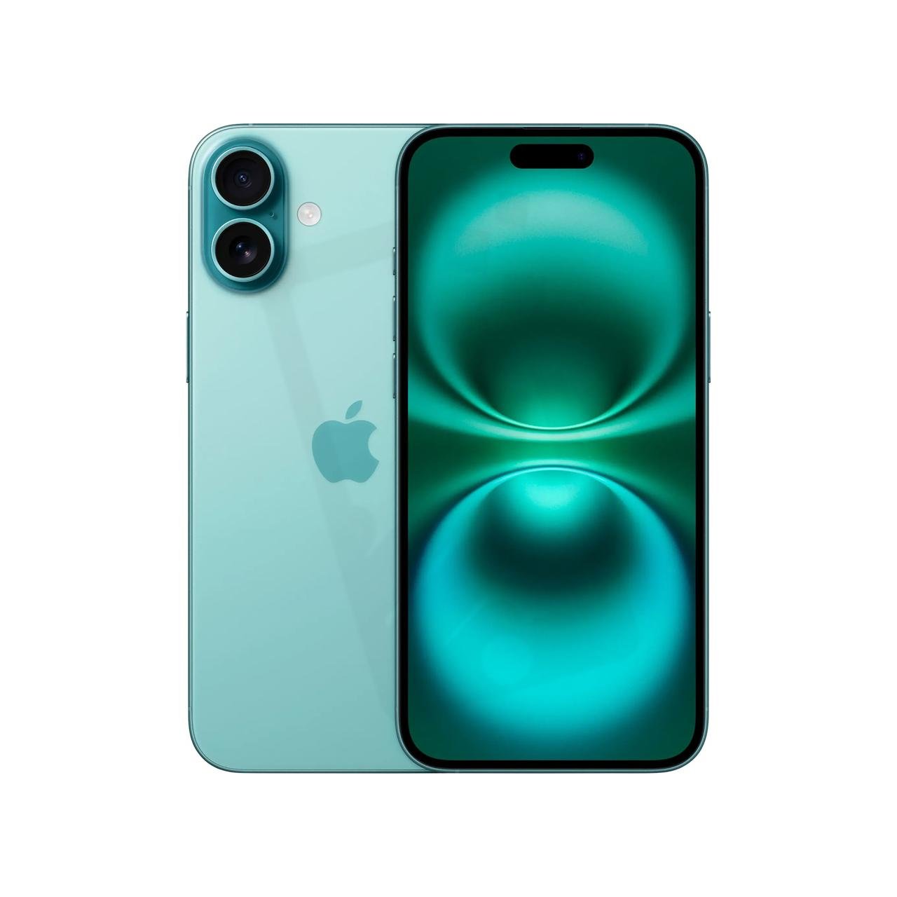 Apple iPhone 16 - Image 1