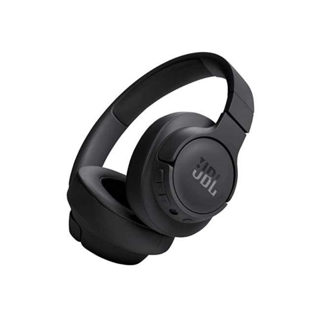 JBL TUNE 720 BT HEADPHONE - Image 3