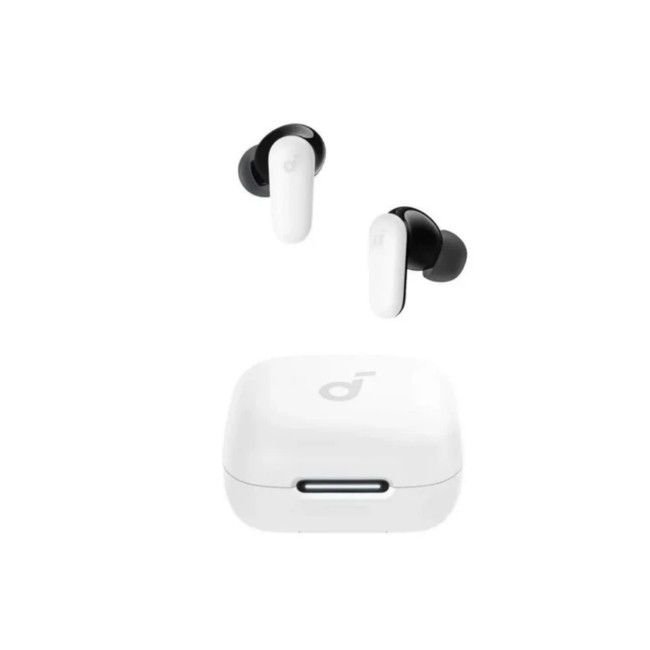 Anker Soundcore R50i - Image 2