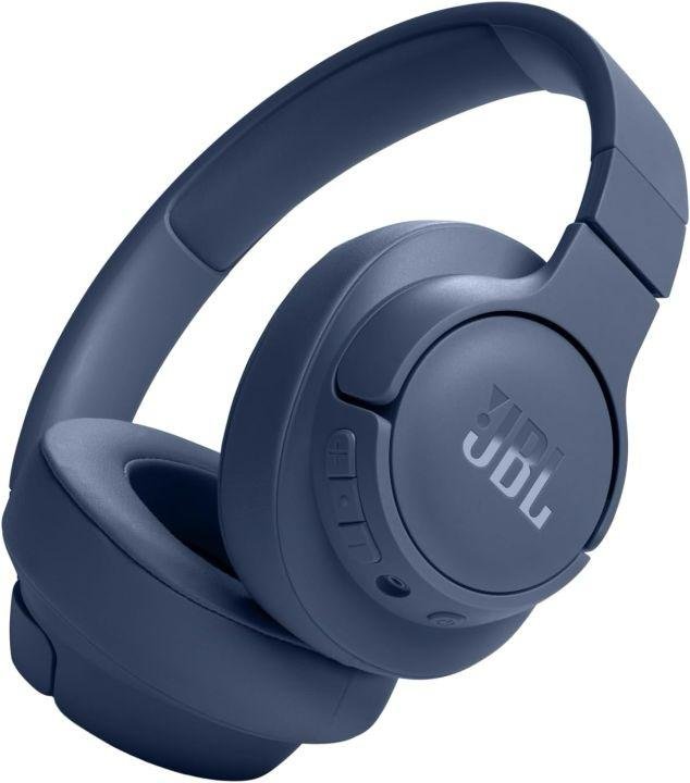 JBL Tune 530BT - Image 4
