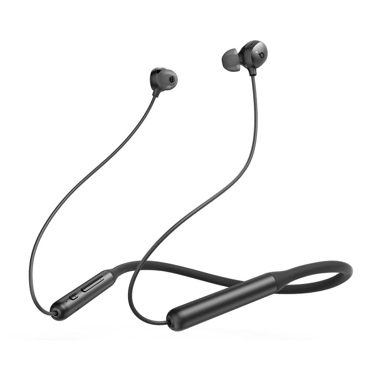 Anker Soundcore Life U2i Bluetooth Neckband - Image 3