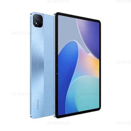 Infinix Xpad - Image 1