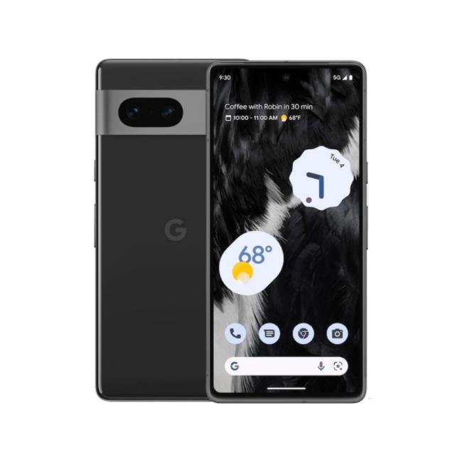 Google Pixel 7 - Image 1