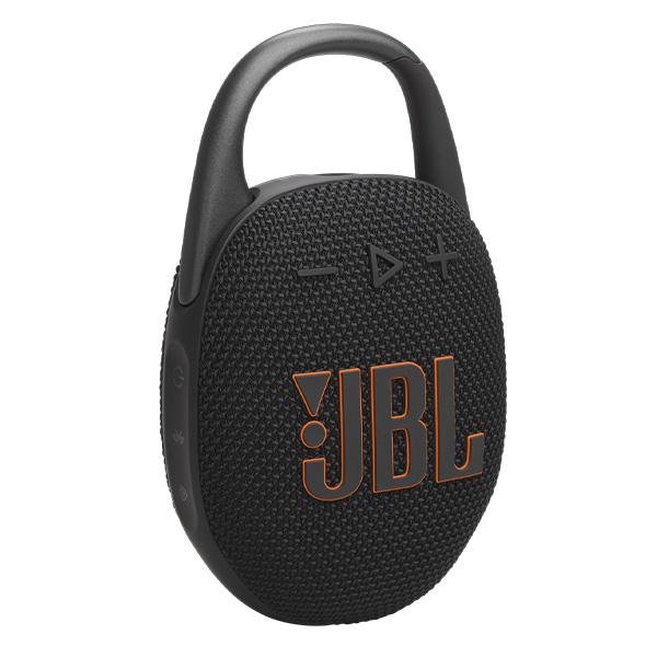JBL Clip 5 - Image 1