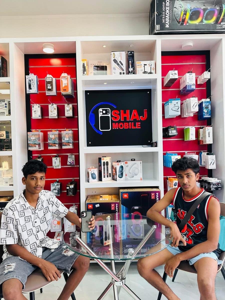 Apple iPhone 11 USED - Image 2