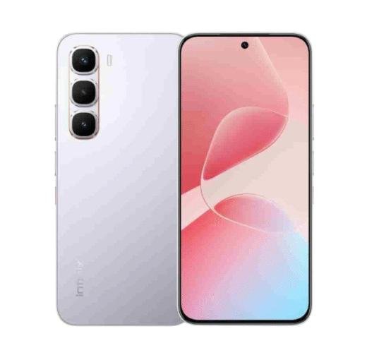 Infinix Hot 60 Pro - Image 2