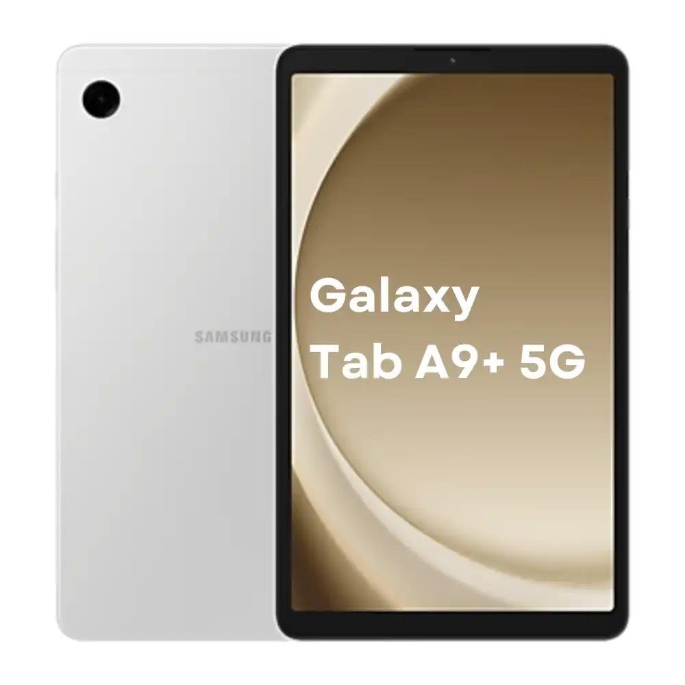Samsung Galaxy Tab A9+
